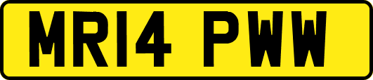 MR14PWW