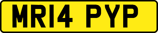 MR14PYP