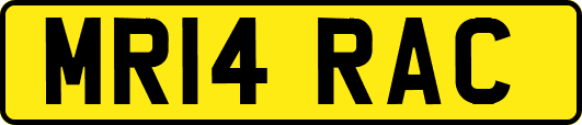 MR14RAC