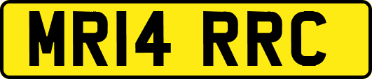 MR14RRC