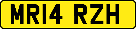 MR14RZH