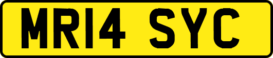 MR14SYC