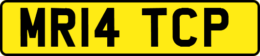 MR14TCP