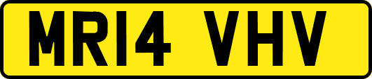 MR14VHV