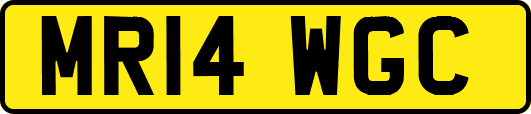 MR14WGC