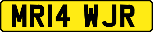 MR14WJR