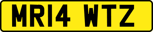 MR14WTZ