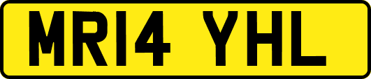 MR14YHL