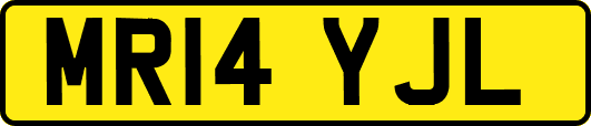 MR14YJL