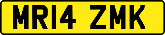 MR14ZMK