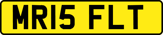 MR15FLT
