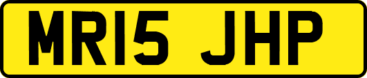 MR15JHP