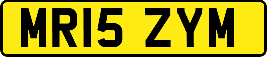 MR15ZYM