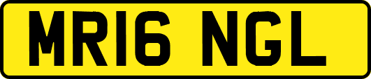 MR16NGL