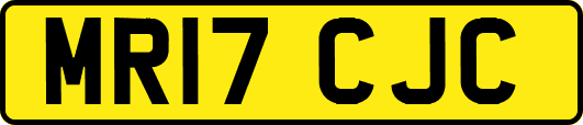 MR17CJC