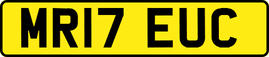 MR17EUC