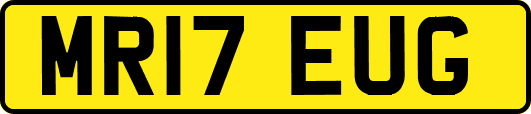 MR17EUG