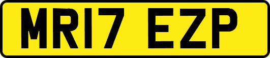 MR17EZP