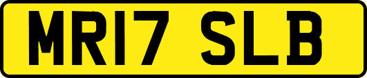 MR17SLB