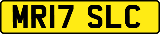 MR17SLC
