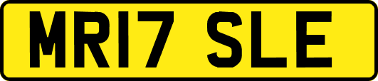 MR17SLE