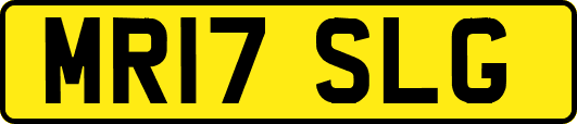 MR17SLG