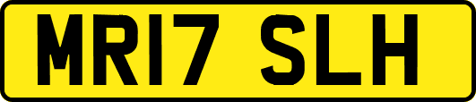 MR17SLH