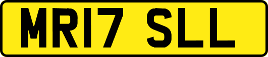 MR17SLL