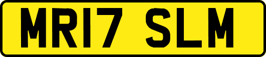 MR17SLM