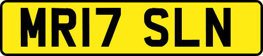 MR17SLN