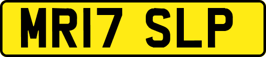 MR17SLP