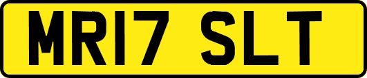 MR17SLT