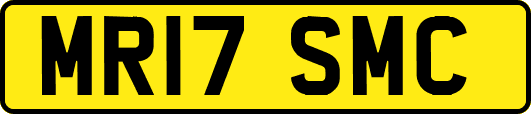 MR17SMC