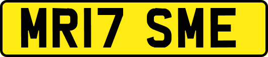 MR17SME
