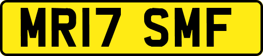 MR17SMF