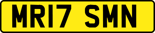 MR17SMN
