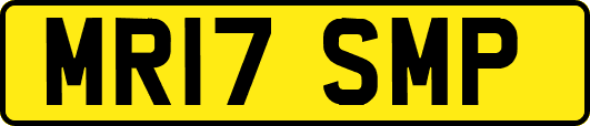 MR17SMP