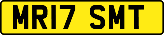 MR17SMT
