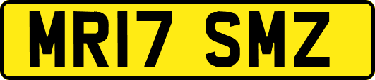 MR17SMZ