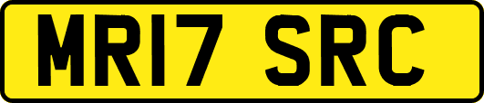 MR17SRC
