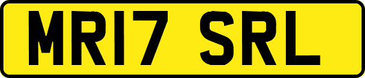 MR17SRL