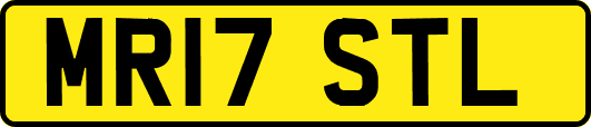 MR17STL