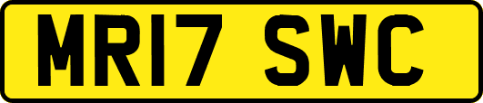 MR17SWC