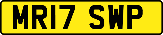 MR17SWP