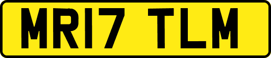 MR17TLM