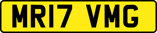 MR17VMG