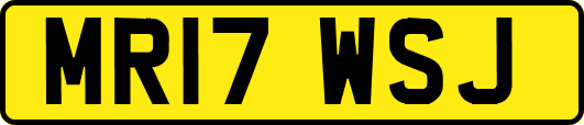 MR17WSJ