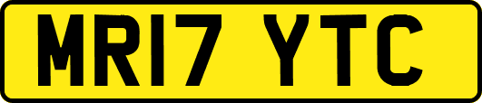 MR17YTC