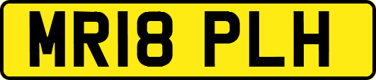 MR18PLH