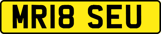 MR18SEU